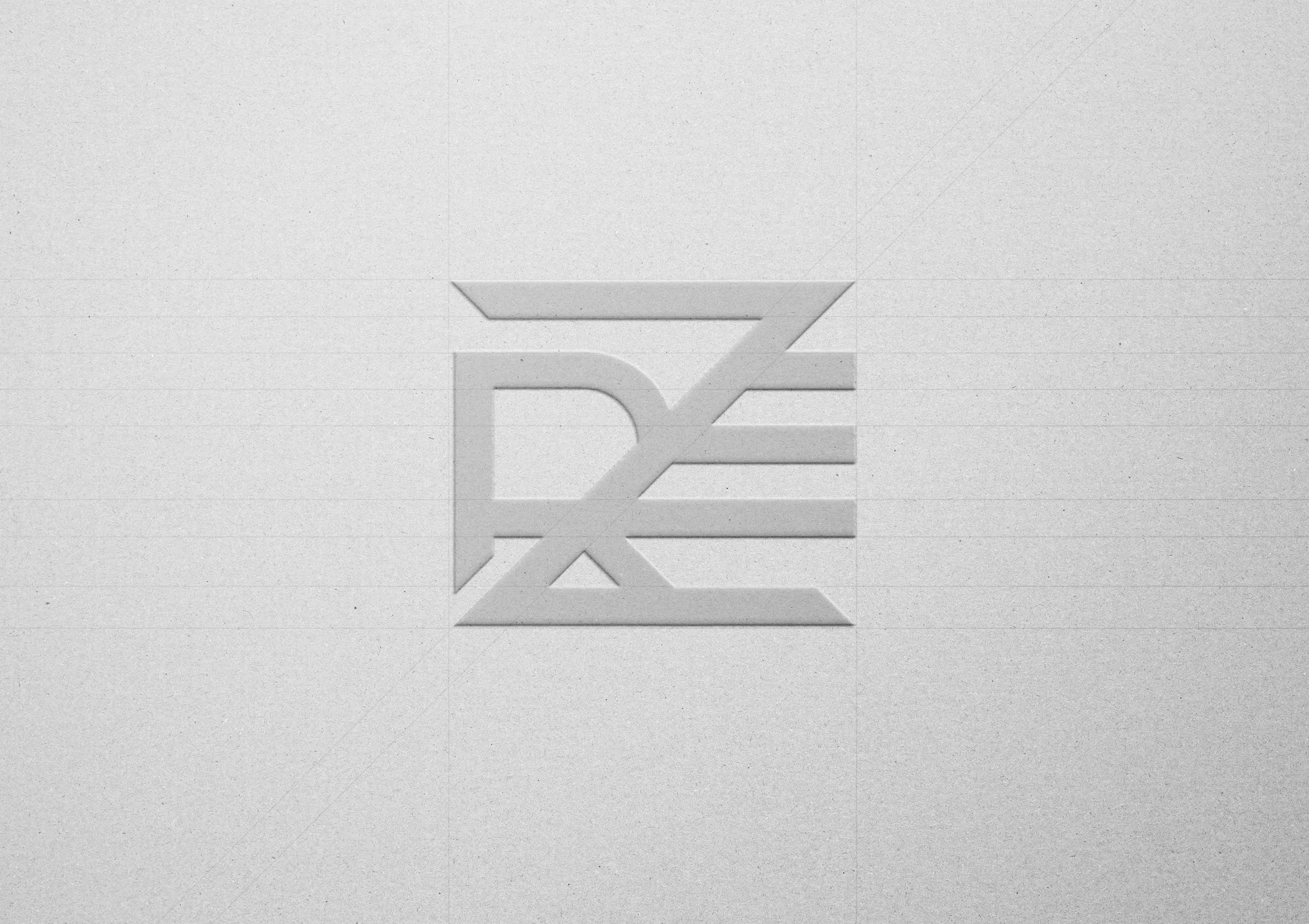Zawodny brand identity 4